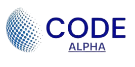 CodeAlpha
