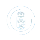 Eötvös Loránd University