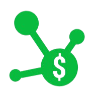 WealthFlow – AI-Powered Personal Finance Tracker